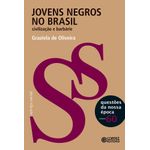 jovens negros no brasil jovens negros no brasil