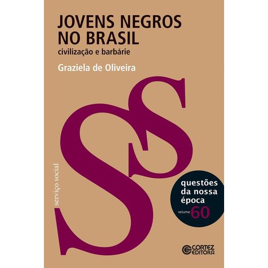 jovens negros no brasil jovens negros no brasil