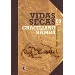 vidas-secas---edicao-comemorativa-80-anos