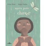agora-pode-chover