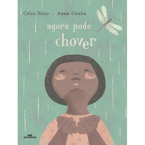 agora-pode-chover