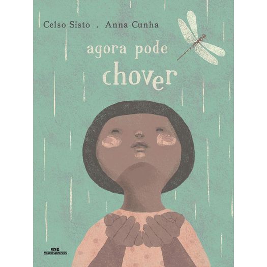 agora-pode-chover agora-pode-chover