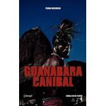 guanabara-canibal