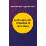 politicas-publicas-de-turismo-e-os-empresarios