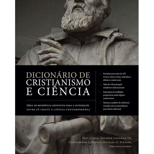 dicionario-de-cristianismo-e-ciencia