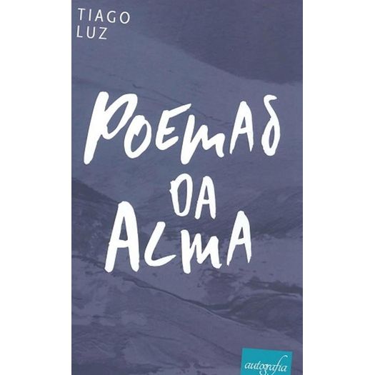 poemas-da-alma