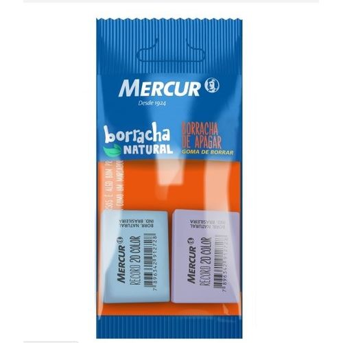 borracha-20-2-unidades-rosa-lilas-912759-mercur-blister
