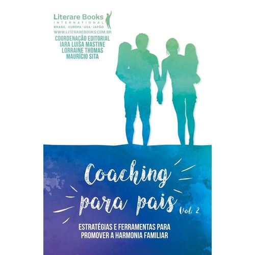 coaching-para-pais-volume-2