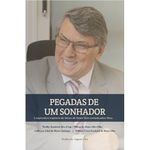 pegadas de um sonhador