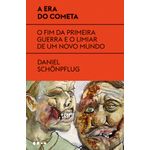 a-era-do-cometa