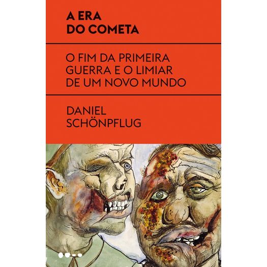 a-era-do-cometa