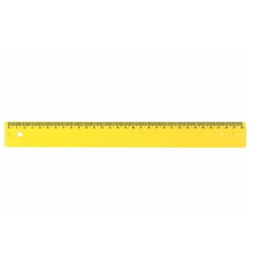 regua-30cm-serena-amarelo-3112.ap-dello