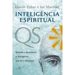 qs - inteligência espiritual - bolso
