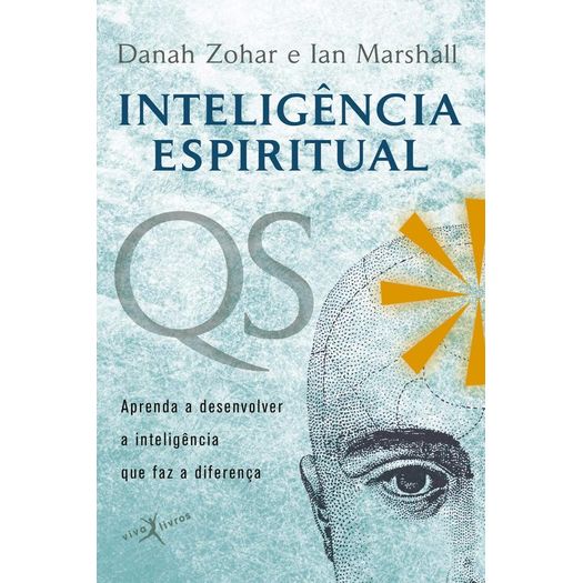 qs - inteligência espiritual - bolso qs - inteligência espiritual - bolso