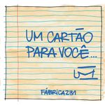 um-cartao-para-voce