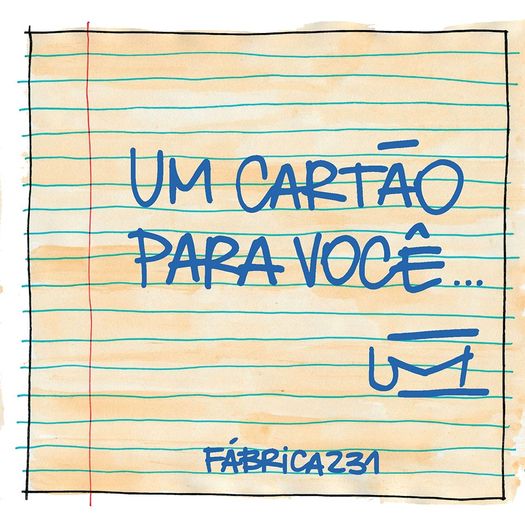 um-cartao-para-voce