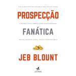 prospecção fanática