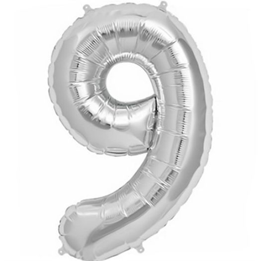 pr008719_1