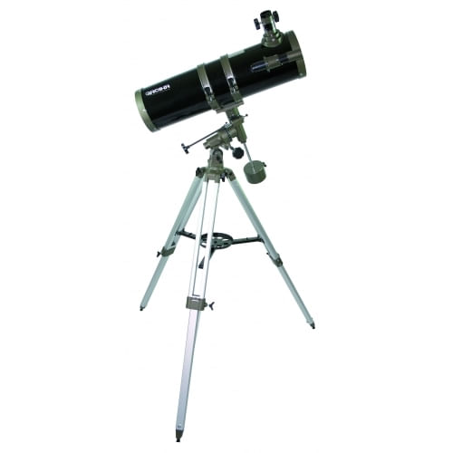 telescopio-equatoriail-refletor-newtoniano-1400x150mm-eq---greika