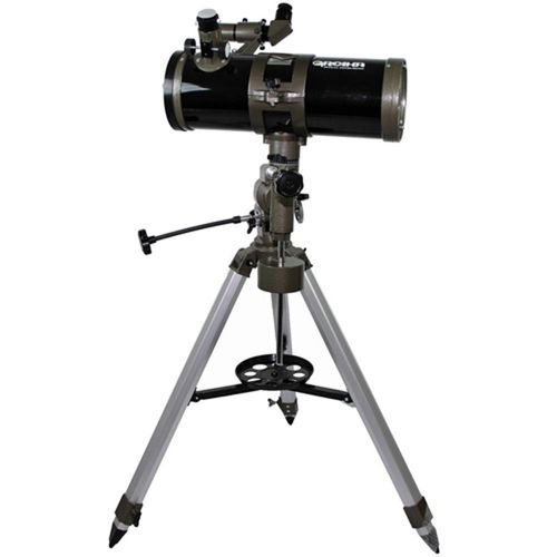 telescopio-equatorial-refletor-newtoniano-1000x114mm---greika