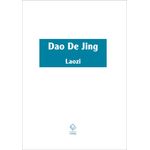 dao-de-jing