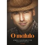 o-matuto