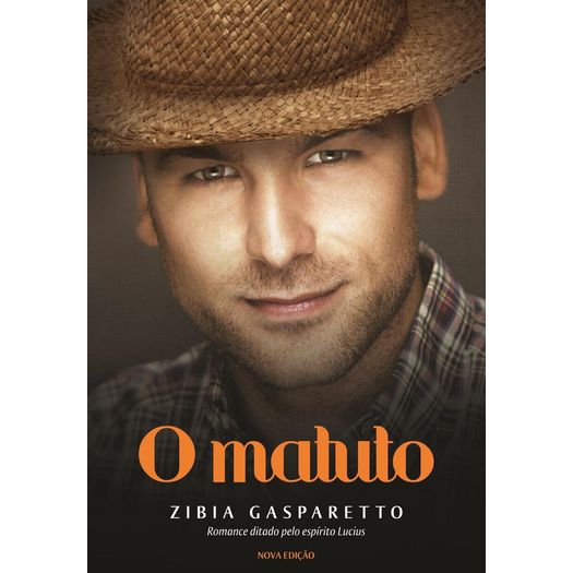 o-matuto