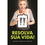 resolva-sua-vida-