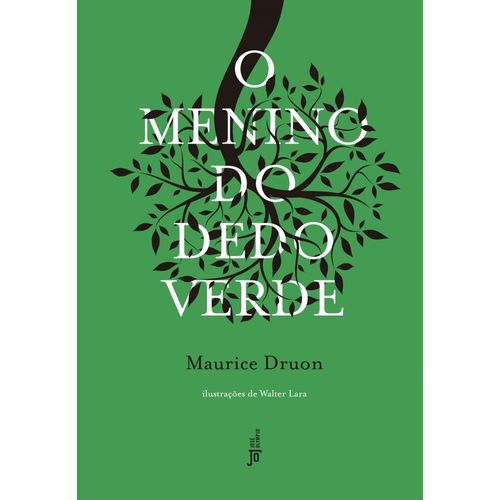 o-menino-do-dedo-verde