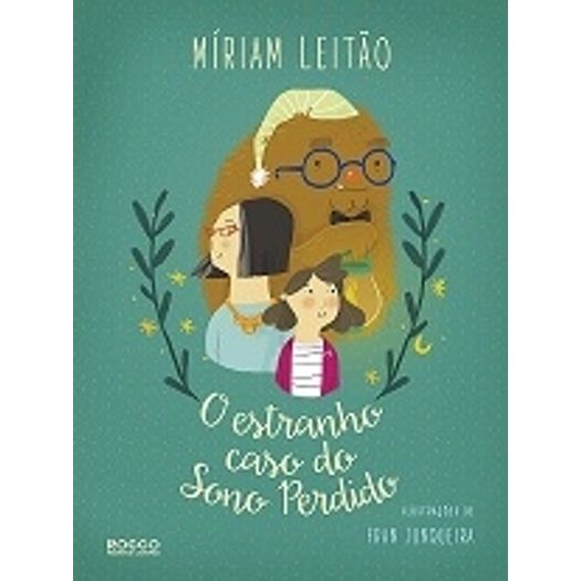 o estranho caso do sono perdido o estranho caso do sono perdido
