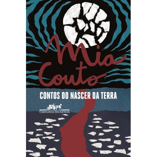 contos-do-nascer-da-terra contos-do-nascer-da-terra