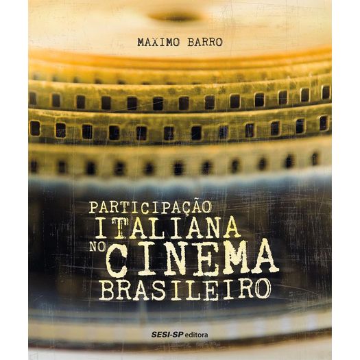 participação italiana no cinema brasileiro participação italiana no cinema brasileiro