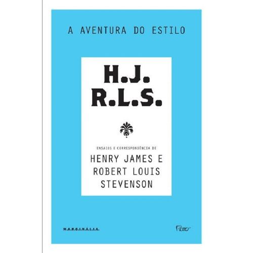 Exercícios de autoestima: 100 perguntas para se sentir confiante,competente  e merecedor