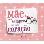 mãe para sempre em meu coração mãe para sempre em meu coração