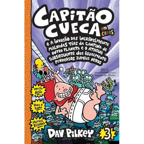 capitão cueca 3