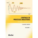 controle de processos industriais