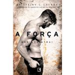 a-forca-que-nos-atrai