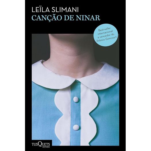 canção de ninar canção de ninar