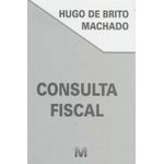 consulta fiscal consulta fiscal