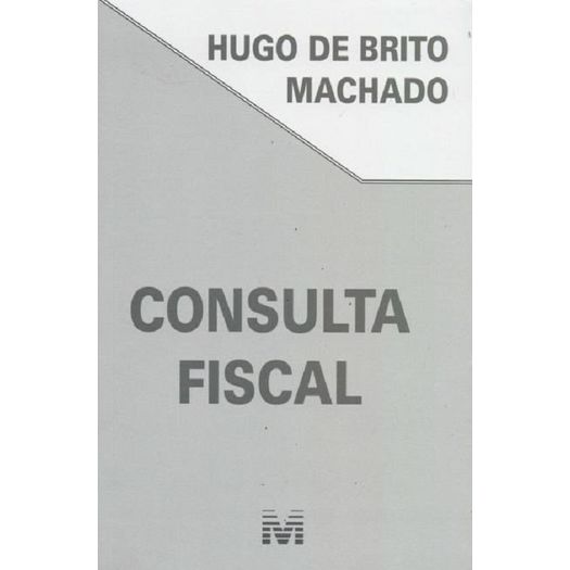 consulta fiscal consulta fiscal