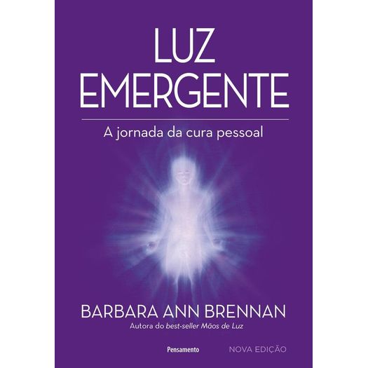luz-emergente luz-emergente