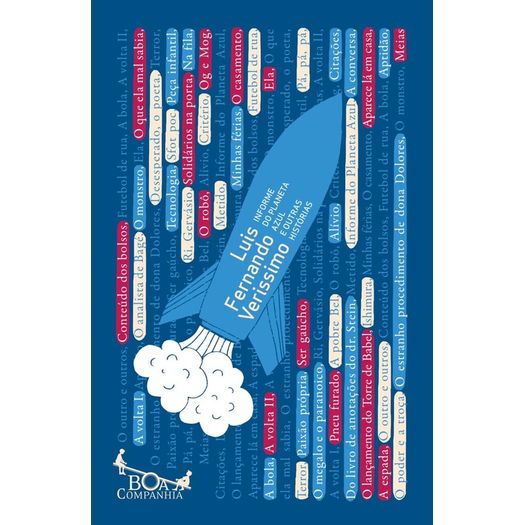 informe-do-planeta-azul informe-do-planeta-azul