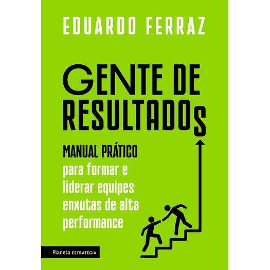 gente de resultados gente de resultados