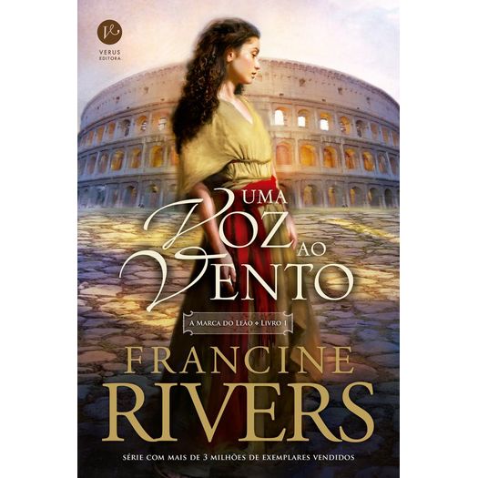 uma voz ao vento 1 uma voz ao vento 1