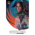 rogue one - uma história star wars