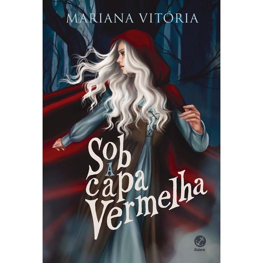 sob-a-capa-vermelha sob-a-capa-vermelha