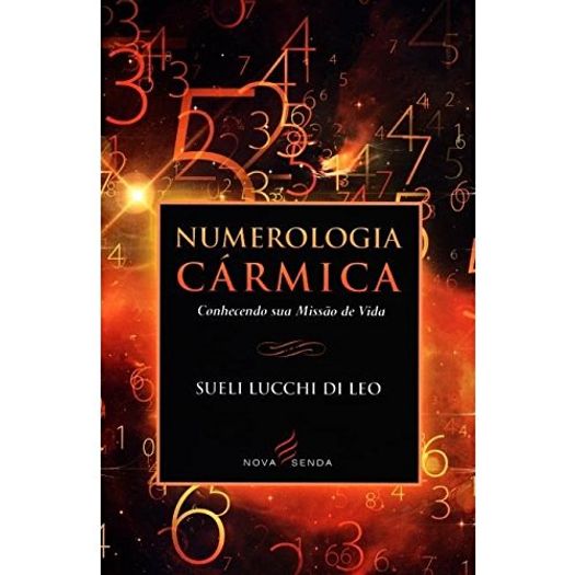 numerologia cármica numerologia cármica
