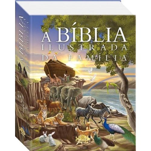 a-biblia-ilustrada-da-familia