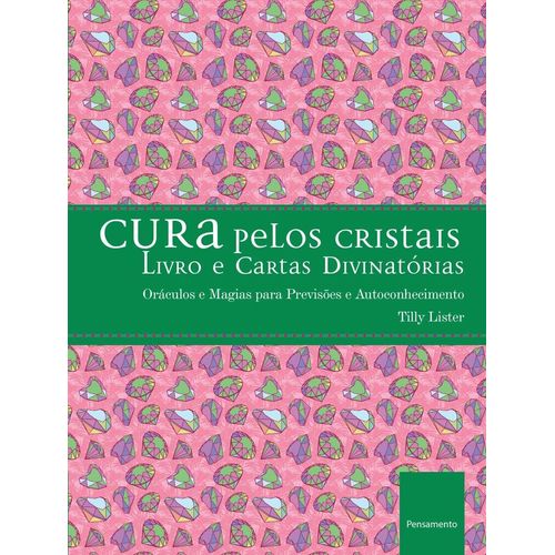 cura-pelos-cristais