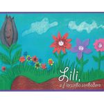 lili-a-florzinha-sonhadora